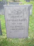 image of grave number 363510